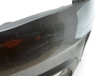 фото thumb №6, Citroen c5 aircross 2019 с передний бампер передний