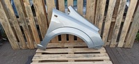 фото thumb №1, Крыло правые перед opel zafira b z167 оцинковка