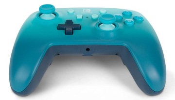 PowerA SWITCH Pad przewodowy Aquatic Fantasy 1518603-01