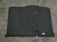 фото thumb №3, Обивка обшивка багажника alfa romeo mito 08-