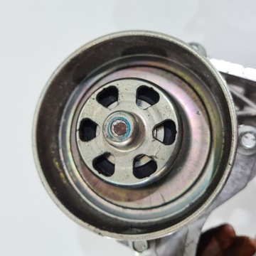 фото thumb №5, Насос води renault megane iv 1.6 tce 11061bv80 m5m