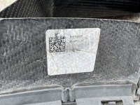 фото thumb №11, Bmw m3 m4 g80 g81 g82 g83 20- решітка ліва права рама забірник  повітря карбон