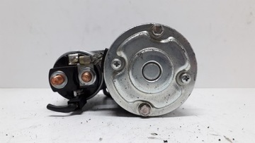 фото thumb №10, Outlander lancer стартер 1810a204 m000t38971