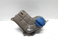 фото thumb №1, Бачок расширительный audi a6 c5 3.0