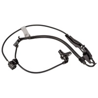 фото thumb №1, Датчик abs febi 170311