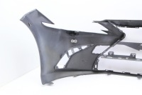 фото thumb №10, Оригинальный бампер перед lexus es vii 2018-2025 52119-33b60