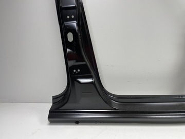 фото thumb №10, Правые обшивка порог стойка citroen c4 picasso ii