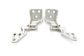 фото thumb №2, Петлі двері розпашний зад peugeot partner ii citroen berlingo ii