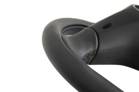 фото thumb №6, Alfa romeo stelvio 2017 повітропровід