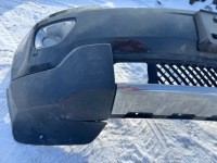 Jeep grand cherokee wk2 бампер перед комплект цвет pxr Цена, фото thumb