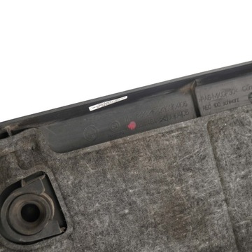 фото thumb №11, Bmw f30 f32 n57n n57z шумоізоляція двигуна 8621822