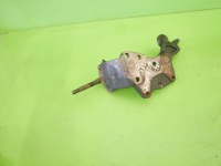 фото thumb №3, Кронштейн кронштейн кронштейн hyundai sonata iv fl 2.0