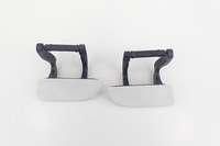 фото thumb №2, Land rover evoque заглушка склоомивача