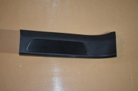 фото thumb №1, Idealna молдинг накладка порог левая porsche panamera 971 1