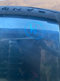 фото thumb №4, Land rover sport ii l494 капот orygi.