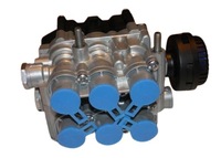 фото thumb №1, Клапан електромагнітний ecas daf, iveco