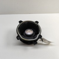 фото thumb №5, Peugeot 2008 ii 2023 правая сторона динамик дверь передних