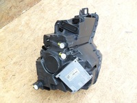 фото thumb №10, Skoda octavia iii lift 17- led лампа ксенон правая