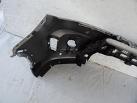 фото thumb №7, Бампер перед suzuki vitara ii 2 lift 18-20