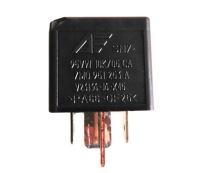 фото thumb №1, Реле audi q3 8u 2011-2018 rok 7n0951253a 100