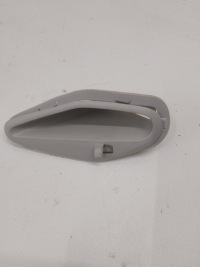 фото thumb №1, Заглушка защита потолочный peugeot partner citroen berlingo 9686186580