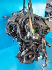 фото thumb №8, Двигатель avensis rav4 2.0 vvti 1az-fse 260.933 km