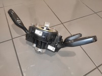 фото thumb №6, Audi a7 4g 4g8 a6 c7 рестайлинг переключатель комбинированный лента подрулевые рычаги сматыватель оригинал