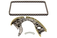 фото thumb №2, Swag 30 10 1881 набір ланцюга розподільного валу