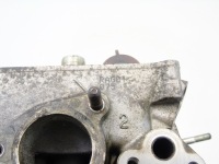 фото thumb №10, Головка вали грм 1.2 16v swift iv 3 agila b splash solio delica k12b