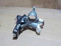 фото thumb №4, Lancer замок запалювання ключ 8670a037 1.8 did