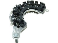 фото thumb №5, Випрямляч, генератор as-pl arc9048