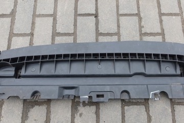 фото thumb №11, Защита плита pod бампер c3 ii ds3 9683447280