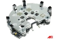 фото thumb №2, Выпрямитель, генератор as-pl arc0184