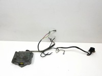 фото thumb №1, Блок управляющий spalaniem mercedes-benz sl r107 a0227100001 32744510