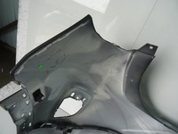 фото thumb №12, Бампер задняя задний ford puma mk2 st line оригинал