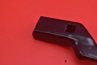 фото thumb №9, Важіль важелі двірник перед eu 1s1955409b 1s1955410 seat mii 1 i 11-21