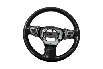 фото thumb №8, Кермо suzuki grand vitara ii jt, te, td 910152 1.9l дизель 95kw 2007