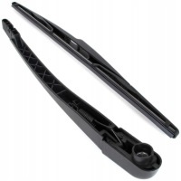 фото thumb №2, Дворник задняя щетка + рычаг volvo c30