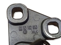 фото thumb №5, Замок крепление крыша с концевик левый opel tigra b 93162953