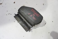 фото thumb №1, Повітрозабірник повітря seat toledo iv 4 1.6 tdi