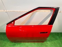 фото thumb №10, Kia ev6 дверь левый перед передние левая