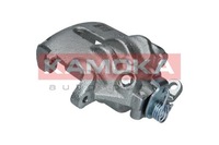 фото thumb №9, Kamoka jbc0478 супорт гальма