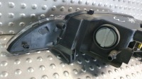 Противотуманная фара правый porsche boxster 987 2 рестайлинг  09- Киев, фото thumb