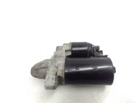 Купить Стартер bentley continental 0001108206, фото thumb