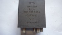 фото thumb №1, Реле модуль дворник audi a4