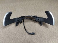 Купить Переключатель комбинированный переключатели, фото thumb