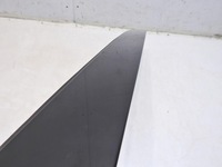 фото thumb №6, Молдинг дах люк права renault laguna iii