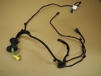 фото thumb №1, Електропроводка двері задніх citroen c4 grand picasso