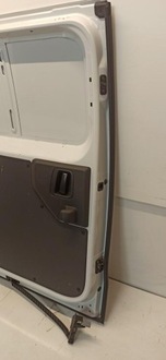 фото thumb №10, Vivaro c jumpy expert scudo dispatch дверь сдвижные левая 2023 epr цвет