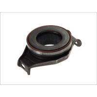 Підшипник опорний  зчеплення Зі Шроту, фото thumb